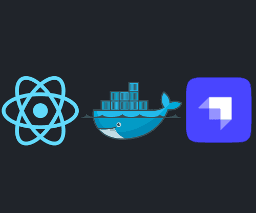 Next.js and Strapi blog / portfolio